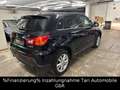 Mitsubishi ASX 1.8 DI-D+ Edition 2WD Kamera,Scheckheft,1.Hd Schwarz - thumbnail 7