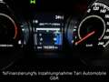 Mitsubishi ASX 1.8 DI-D+ Edition 2WD Kamera,Scheckheft,1.Hd Schwarz - thumbnail 20