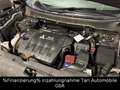 Mitsubishi ASX 1.8 DI-D+ Edition 2WD Kamera,Scheckheft,1.Hd Schwarz - thumbnail 18