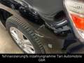 Mitsubishi ASX 1.8 DI-D+ Edition 2WD Kamera,Scheckheft,1.Hd Schwarz - thumbnail 13