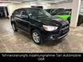 Mitsubishi ASX 1.8 DI-D+ Edition 2WD Kamera,Scheckheft,1.Hd Schwarz - thumbnail 8