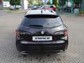 Suzuki Swace 1.8 Hybrid CVT Comfort+ Brun - thumbnail 5
