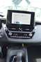 Suzuki Swace 1.8 Hybrid CVT Comfort+ Brun - thumbnail 14