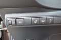 Suzuki Swace 1.8 Hybrid CVT Comfort+ Brun - thumbnail 15
