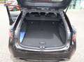 Suzuki Swace 1.8 Hybrid CVT Comfort+ Brun - thumbnail 12