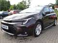 Suzuki Swace 1.8 Hybrid CVT Comfort+ Brun - thumbnail 1
