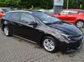 Suzuki Swace 1.8 Hybrid CVT Comfort+ Brun - thumbnail 8