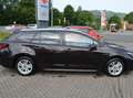 Suzuki Swace 1.8 Hybrid CVT Comfort+ Brun - thumbnail 7