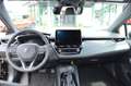 Suzuki Swace 1.8 Hybrid CVT Comfort+ Brun - thumbnail 11