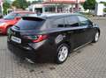 Suzuki Swace 1.8 Hybrid CVT Comfort+ Brun - thumbnail 6