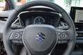 Suzuki Swace 1.8 Hybrid CVT Comfort+ Brun - thumbnail 13