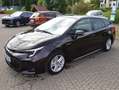 Suzuki Swace 1.8 Hybrid CVT Comfort+ Brun - thumbnail 2