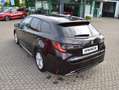 Suzuki Swace 1.8 Hybrid CVT Comfort+ Brun - thumbnail 4