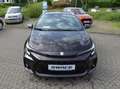 Suzuki Swace 1.8 Hybrid CVT Comfort+ Brun - thumbnail 9