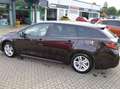 Suzuki Swace 1.8 Hybrid CVT Comfort+ Brun - thumbnail 3