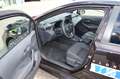 Suzuki Swace 1.8 Hybrid CVT Comfort+ Brun - thumbnail 10