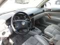 Volkswagen Passat 1,9 TDI Blau - thumbnail 6