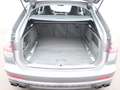 Audi S6 3.0 TDI Quattro Automatik / Pano, Luft Grau - thumbnail 8