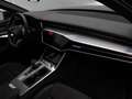 Audi S6 3.0 TDI Quattro Automatik / Pano, Luft Grau - thumbnail 9