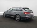 Audi S6 3.0 TDI Quattro Automatik / Pano, Luft Grau - thumbnail 5