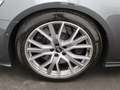 Audi S6 3.0 TDI Quattro Automatik / Pano, Luft Grau - thumbnail 17
