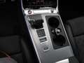 Audi S6 3.0 TDI Quattro Automatik / Pano, Luft Grau - thumbnail 15