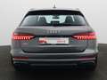 Audi S6 3.0 TDI Quattro Automatik / Pano, Luft Grau - thumbnail 6