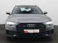 Audi S6 3.0 TDI Quattro Automatik / Pano, Luft Grau - thumbnail 3