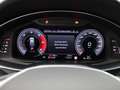 Audi S6 3.0 TDI Quattro Automatik / Pano, Luft Grau - thumbnail 13