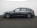 Audi S6 3.0 TDI Quattro Automatik / Pano, Luft Grau - thumbnail 4