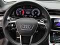 Audi S6 3.0 TDI Quattro Automatik / Pano, Luft Grau - thumbnail 14