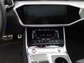 Audi S6 3.0 TDI Quattro Automatik / Pano, Luft Grau - thumbnail 16