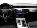 Audi S6 3.0 TDI Quattro Automatik / Pano, Luft Grau - thumbnail 11
