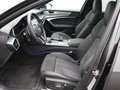Audi S6 3.0 TDI Quattro Automatik / Pano, Luft Grau - thumbnail 12