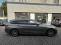 BMW 320 i Touring Luxury LED TELECAMERA POST IVA ESPOSTA Grigio - thumbnail 4