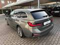 BMW 320 i Touring Luxury LED TELECAMERA POST IVA ESPOSTA Grigio - thumbnail 7
