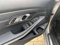 BMW 320 i Touring Luxury LED TELECAMERA POST IVA ESPOSTA Grigio - thumbnail 11