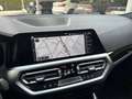BMW 320 i Touring Luxury LED TELECAMERA POST IVA ESPOSTA Grigio - thumbnail 21