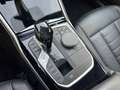 BMW 320 i Touring Luxury LED TELECAMERA POST IVA ESPOSTA Grigio - thumbnail 19