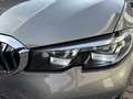 BMW 320 i Touring Luxury LED TELECAMERA POST IVA ESPOSTA Grigio - thumbnail 10
