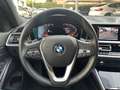 BMW 320 i Touring Luxury LED TELECAMERA POST IVA ESPOSTA Grigio - thumbnail 13