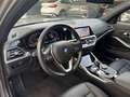 BMW 320 i Touring Luxury LED TELECAMERA POST IVA ESPOSTA Grigio - thumbnail 12