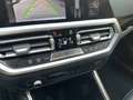 BMW 320 i Touring Luxury LED TELECAMERA POST IVA ESPOSTA Grigio - thumbnail 18