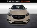 Opel Mokka X TURBO Blanc - thumbnail 2