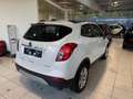 Opel Mokka X TURBO Blanc - thumbnail 18