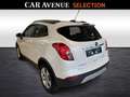 Opel Mokka X TURBO Blanc - thumbnail 6