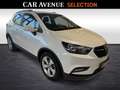 Opel Mokka X TURBO Blanc - thumbnail 3