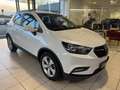 Opel Mokka X TURBO Blanc - thumbnail 17