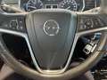 Opel Mokka X TURBO Blanc - thumbnail 13