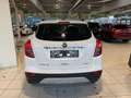 Opel Mokka X TURBO Blanc - thumbnail 19